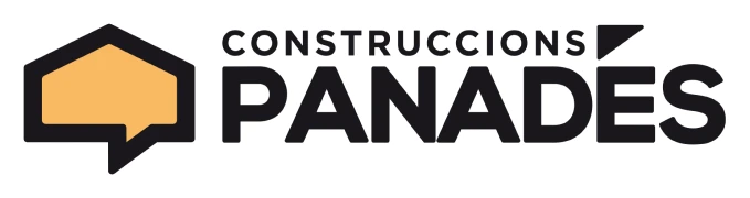 Construccions Panades